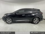 Used 2021 Nissan Murano S image 5
