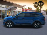 Used 2022 Kia Sorento S w/ Panoramic Sunroof Package image 6