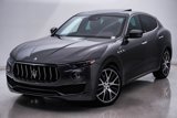 Used 2022 Maserati Levante GT image 3