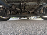 Used 2012 Nissan Leaf SL image 6