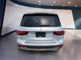 Certified 2021 Mercedes-Benz GLB 250 4MATIC w/ Premium Package image 4