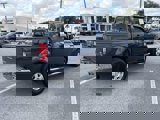 Used 2017 Nissan Frontier SV w/ SV Value Truck Package image 4
