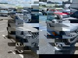Used 2018 Jeep Compass Latitude image 5