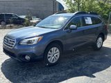 Used 2015 Subaru Outback 2.5i Premium image 3