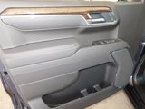 New 2025 GMC Sierra 1500 Elevation image 5