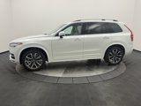 Used 2019 Volvo XC90 T6 Momentum image 4