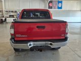 Used 2013 Toyota Tacoma w/ SR5 Package image 3