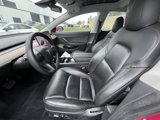 Used 2020 Tesla Model 3 Standard Range image 6