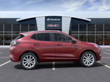 New 2025 Buick Encore GX Avenir w/ Avenir Technology Package image 5