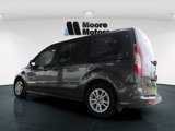 Used 2020 Ford Transit Connect XLT image 5