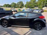 Used 2015 Hyundai Veloster Turbo image 6