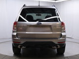 Used 2011 Subaru Forester 2.5X Premium w/ All-Weather Pkg image 6