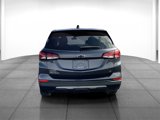 Used 2023 Chevrolet Equinox LT image 6