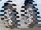 Used 2019 Volkswagen Jetta S image 4