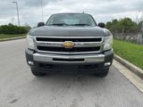 Used 2011 Chevrolet Silverado 1500 LT w/ All-Star Edition image 2