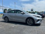 Used 2013 Kia Optima EX w/ Premium Pkg image 2