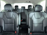 Used 2022 Kia Telluride EX w/ EX Premium Package image 5