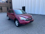 Used 2011 Honda CR-V EX-L image 2