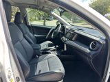 Used 2015 Toyota RAV4 Limited image 4