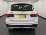 Used 2021 Mercedes-Benz GLC 300 4MATIC image 5