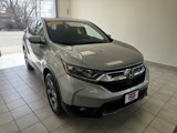 Used 2019 Honda CR-V EX image 2