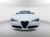 Used 2020 Alfa Romeo Giulia w/ Nero Edizione image 2