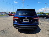 Used 2019 Honda Pilot LX image 4