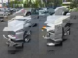 Used 2013 Ford Fusion SE image 4