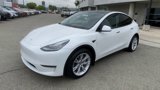 Used 2021 Tesla Model Y Long Range image 4