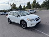 Used 2013 Subaru Crosstrek 2.0i Premium w/ Popular Pkg 2 image 2
