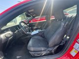 Used 2015 Ford Mustang Coupe image 3