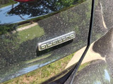 Certified 2024 Audi Q3 2.0T Premium w/ Convenience Package image 5