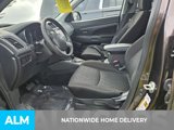 Used 2021 Mitsubishi Outlander Sport ES image 5