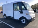 New 2025 Chevrolet Brightdrop 400 image 3