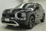 Used 2024 Mitsubishi Outlander SEL image 4
