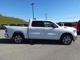New 2022 RAM 1500 Big Horn image 3