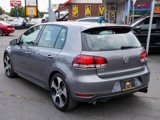 Used 2010 Volkswagen GTI 4-Door image 6
