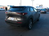 New 2025 MAZDA CX-30 AWD 2.5 S w/ Preferred Package image 3