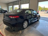 New 2025 Toyota Corolla LE image 6