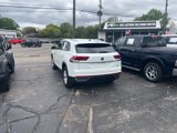 Used 2020 Volkswagen Atlas Cross Sport S image 4