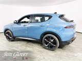 New 2024 Dodge Hornet R/T Plus image 6