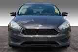 Used 2015 Ford Focus SE image 4