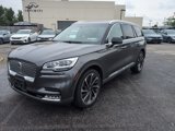 Used 2020 Lincoln Aviator Reserve w/ Equipment Group 202A image 4
