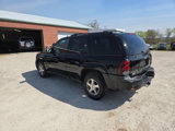 Used 2006 Chevrolet TrailBlazer LS w/ LS Preferred Equipment Group image 6