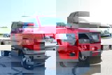 Used 2014 Ford F150 FX4 w/ Equipment Group 402A Luxury image 6