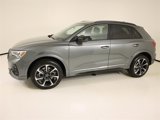 New 2025 Audi Q3 2.0T Premium Plus image 2