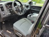 Used 2013 RAM 1500 Tradesman w/ Popular Equipment Group image 6