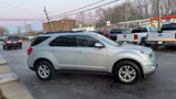 Used 2016 Chevrolet Equinox LT w/ Convenience Package image 5