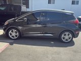 Used 2017 Chevrolet Bolt LT image 4
