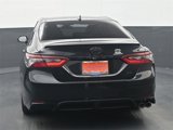 Used 2021 Toyota Camry SE image 6
